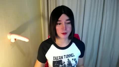 Snapshot of desirable_lorinexx chatting on February 25, 2025, 12:03 pm LORINE online show from February 25, 2025, 12:03 pm