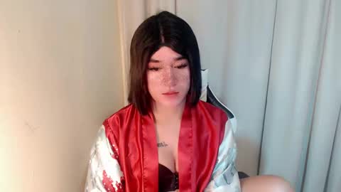 Snapshot of desirable_lorinexx chatting on March 5, 2025, 6:34 pm LORINE online show from March 5, 2025, 6:34 pm