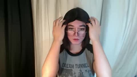 Snapshot of desirable_lorinexx chatting on March 12, 2025, 7:38 pm LORINE online show from March 12, 2025, 7:38 pm