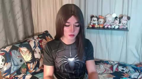 Snapshot of desirable_lorinexx chatting on September 10, 2025, 11:27 pm LORINE online show from September 10, 2025, 11:27 pm