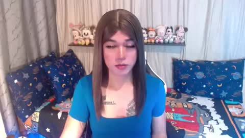 Snapshot of desirable_lorinexx chatting on September 13, 2025, 8:36 am LORINE online show from September 13, 2025, 8:36 am
