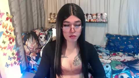 Snapshot of desirable_lorinexx chatting on September 23, 2025, 9:29 pm LORINE online show from September 23, 2025, 9:29 pm