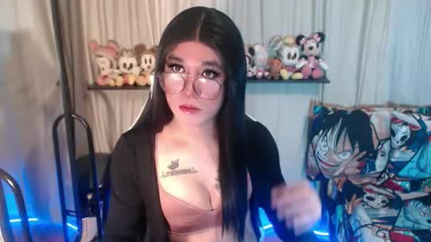 Snapshot of desirable_lorinexx chatting on September 24, 2025, 9:29 pm LORINE online show from September 24, 2025, 9:29 pm