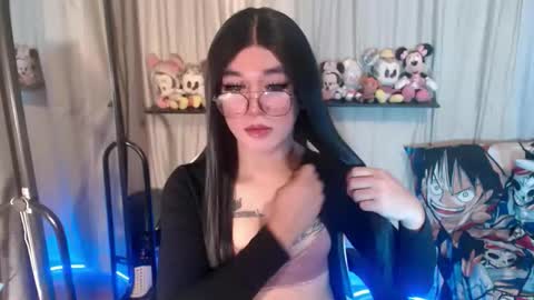 Snapshot of desirable_lorinexx chatting on September 26, 2025, 1:59 pm LORINE online show from September 26, 2025, 1:59 pm