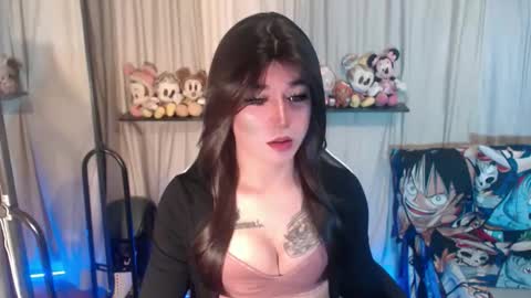 Snapshot of desirable_lorinexx chatting on September 29, 2025, 7:57 am LORINE online show from September 29, 2025, 7:57 am
