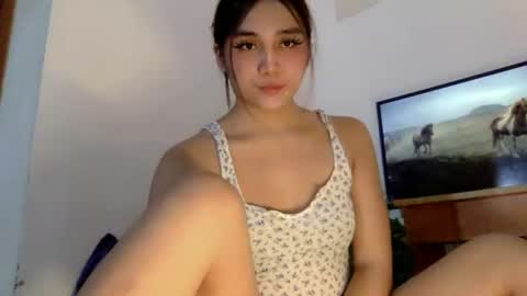 desirable_rica online show from January 17, 2026, 5:16 pm