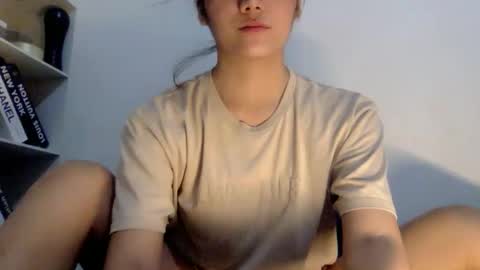 desirable_rica online show from February 19, 2026, 10:44 am