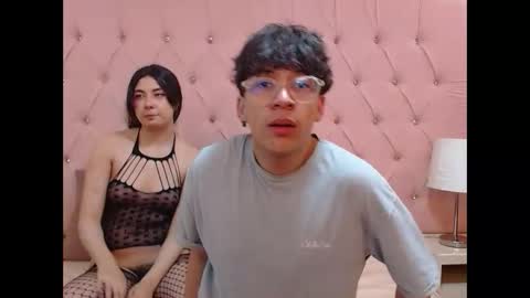 desire_ecstasy2 online show from April 2, 2026, 3:37 am