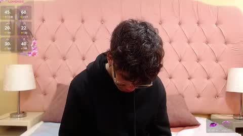 desire_ecstasy2 online show from April 8, 2026, 2:44 am