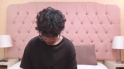 desire_ecstasy2 online show from May 17, 2026, 2:31 am