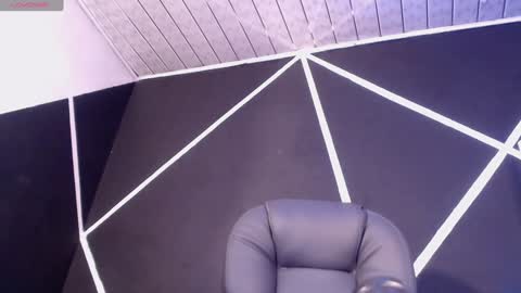 Desire gh online show from December 7, 2024, 12:35 pm