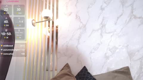 Desire gh online show from December 13, 2024, 7:36 am