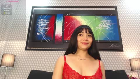 Desire gh online show from December 25, 2024, 2:57 am