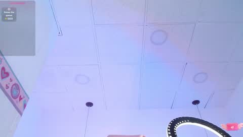 Desire gh online show from January 16, 2025, 3:35 pm