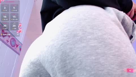 Desire gh online show from January 21, 2025, 11:46 am