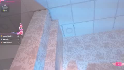 Desire gh online show from January 22, 2025, 11:21 pm