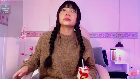 Desire gh online show from January 23, 2025, 12:09 pm