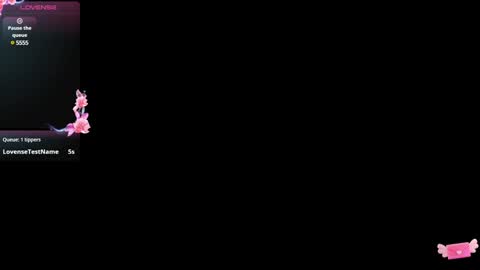 Desire gh online show from January 23, 2025, 3:11 pm