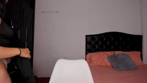 Desire gh online show from October 7, 2025, 4:42 am