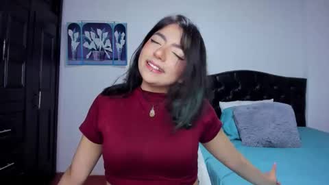 Desire gh online show from October 23, 2025, 4:17 pm