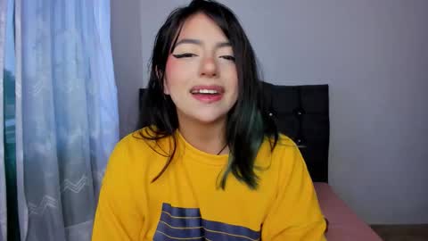 Desire gh online show from October 30, 2025, 10:21 pm