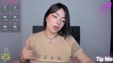 Desire gh online show from November 4, 2025, 11:59 pm