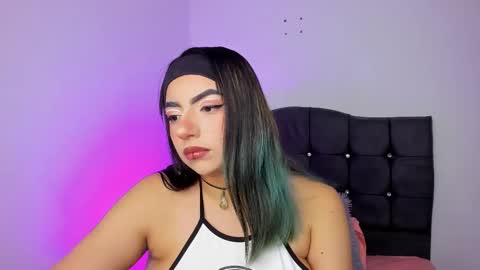 Desire gh online show from December 1, 2025, 3:11 am