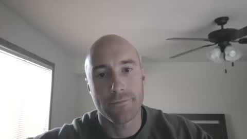 Snapshot of desireataste chatting on October 12, 2025, 10:53 pm desireataste online show from October 12, 2025, 10:53 pm