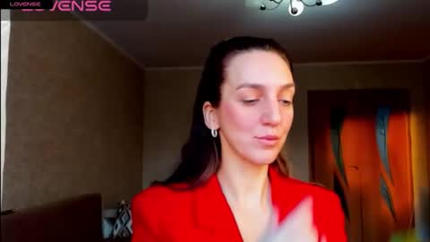 desired zoya online show from November 29, 2025, 2:58 am