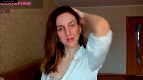 desired zoya online show from February 1, 2026, 4:33 am