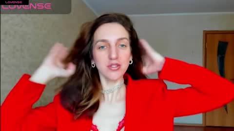 desired zoya online show from February 7, 2026, 5:22 am