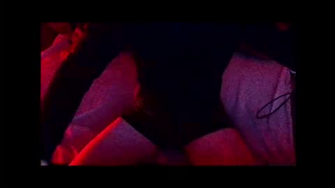 lecram online show from October 22, 2025, 12:11 am