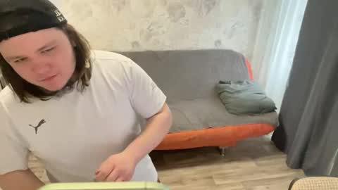 desiredude9 online show from May 16, 2026, 10:23 am