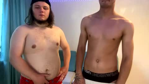 desiredude9 online show from July 10, 2026, 9:23 am