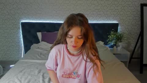 Gill online show from February 23, 2026, 1:03 am