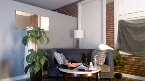 desireeafterdark online show from January 21, 2025, 11:13 am