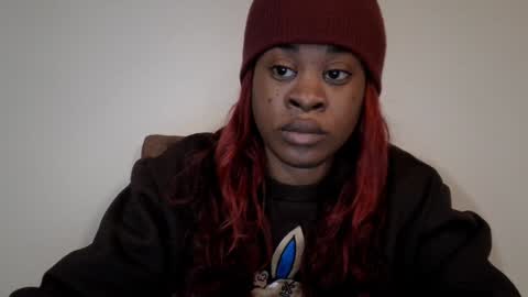 desireeafterdark online show from January 27, 2025, 10:49 am