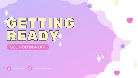 desireeafterdark online show from February 23, 2025, 1:53 pm