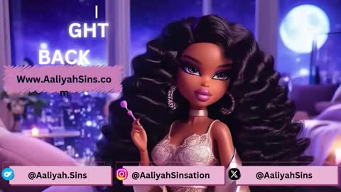 desireeafterdark online show from November 25, 2025, 11:54 am