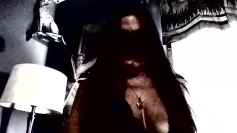 desireedesire26 online show from April 13, 2026, 7:19 pm