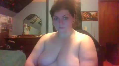 desireepeach69 online show from May 23, 2026, 1:00 am