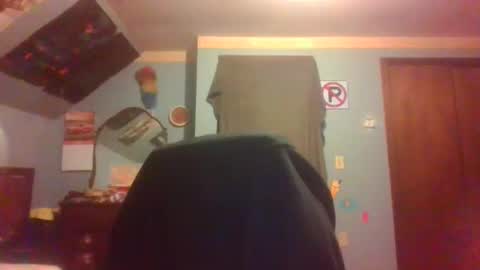 desireepeach69 online show from May 25, 2026, 1:22 am