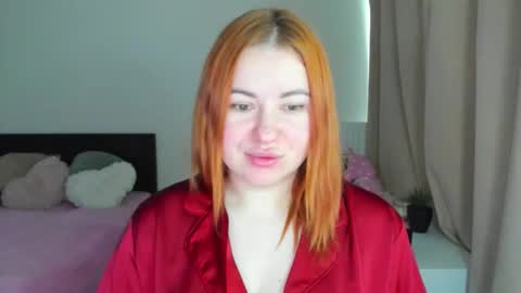 Snapshot of desirelayla chatting on February 23, 2026, 9:17 am LAYLA online show from February 23, 2026, 9:17 am