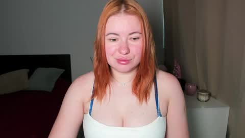 LAYLA online show from June 7, 2026, 6:17 am