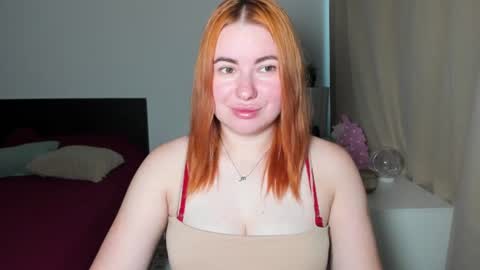 LAYLA online show from July 7, 2026, 6:47 am
