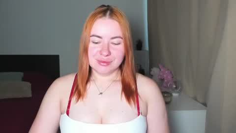 LAYLA online show from July 10, 2026, 6:39 am