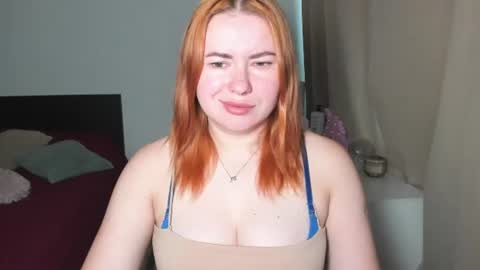 LAYLA online show from July 14, 2026, 6:29 am