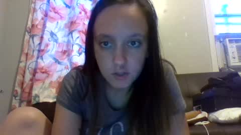 desireme19 online show from July 15, 2026, 12:49 am