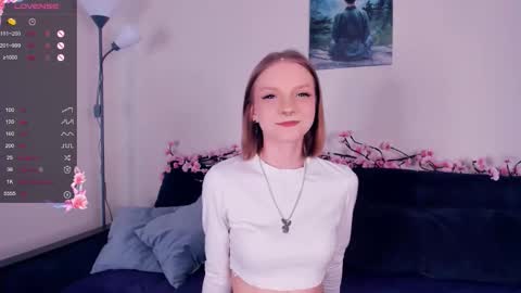 Jade online show from October 16, 2025, 7:20 am