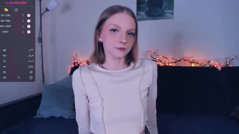 Jade online show from October 18, 2025, 7:20 am